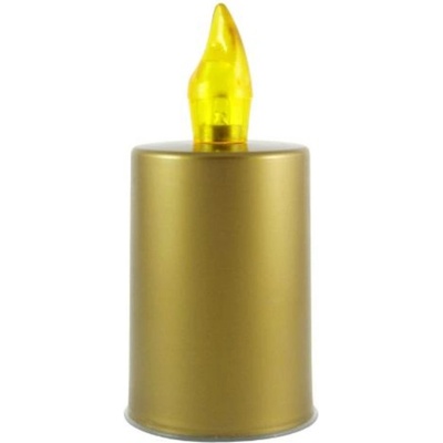 BC Lux BC177 LED sviečka 8595159822686 LED sviečka