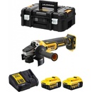 DeWALT DCG405P2