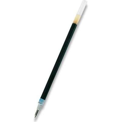 Pilot G-1 zelená