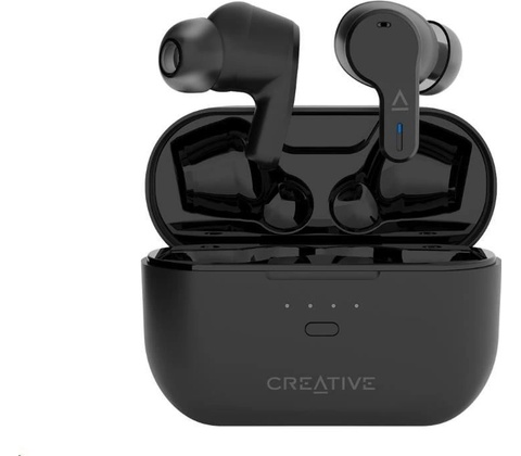 Creative Zen Air Pro