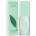 Elizabeth Arden Green Tea EDT 30 ml