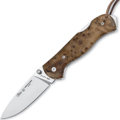Miguel Nieto CENTAURO R09-S