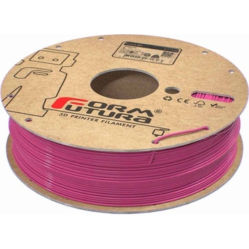 Formfutura EasyFil ABS Magenta - 1, 75 mm (EABS-175MGNT-00750)