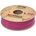 Formfutura EasyFil ABS Magenta - 1, 75 mm (EABS-175MGNT-00750)