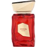 Fragrance World French Avenue Chaos EDP 100 мл. - Унисекс Парфюми
