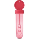 Bublifuk 30 ml Red