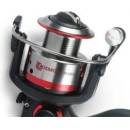 ZEBCO COSMOS MSG 40