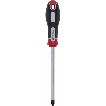 KRT403104 – Skrutkovač P PZ3X150