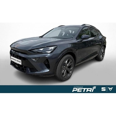 Cupra Formentor 1.5 e-Hybrid DSG 150 kW