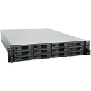 Synology RackMount SA3400D