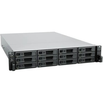 Synology RackMount SA3400D