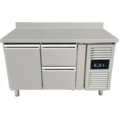 vasegastro 1430