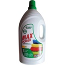 Max Power Universal prací gel 4 l