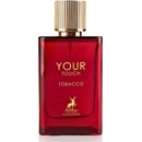 Alhambra Your Touch Tobacco EDP 100 ml
