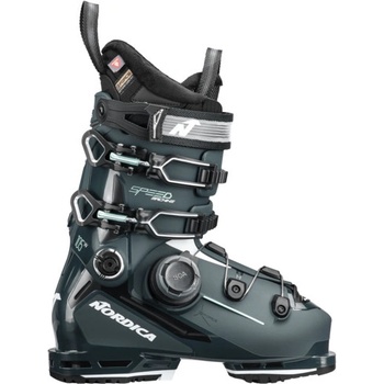 Nordica SPEEDMACHINE 3 BOA 105 W 25/26