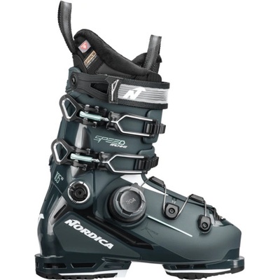 Nordica SPEEDMACHINE 3 BOA 105 W 25/26