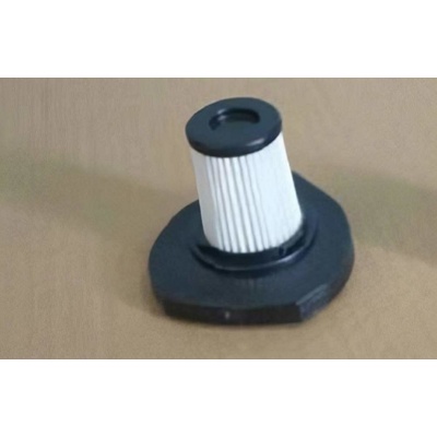 ECG VT 4220 3v1 Hepa filter