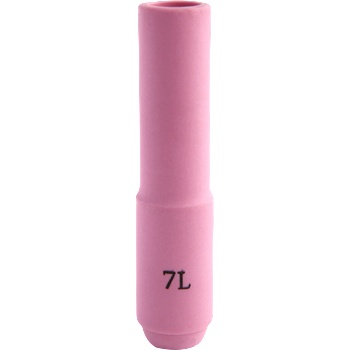 Керамична дюза tig №7l