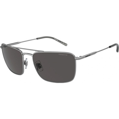 Arnette AN3088 741/87
