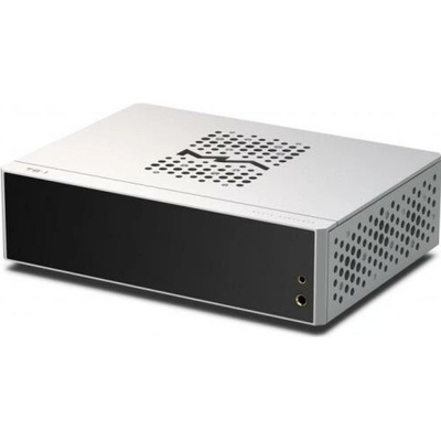 Matrix Audio TS-1