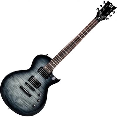 ESP LTD EC-200DX