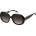 Tommy Hilfiger TH2284/S WR7/HA