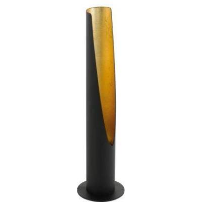 EGLO Barbotto лампион 97583