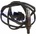 Lambda sonda Delphi ES10309-12B1