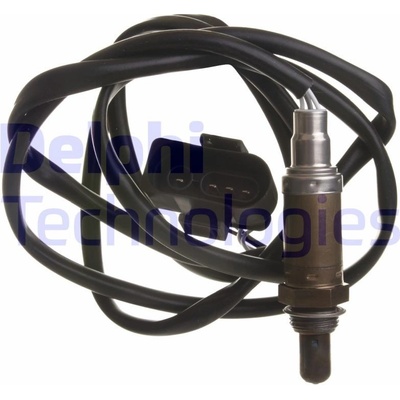 Lambda sonda Delphi ES10309-12B1