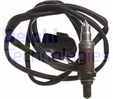 Lambda sonda Delphi ES10309-12B1