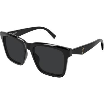 Yves Saint Laurent SLM170 001 (SLM170 001)