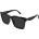Yves Saint Laurent SLM170 001 (SLM170 001)
