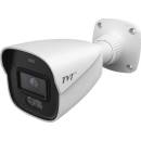 TVT TD-9421S4-C(D/PE/AW2)