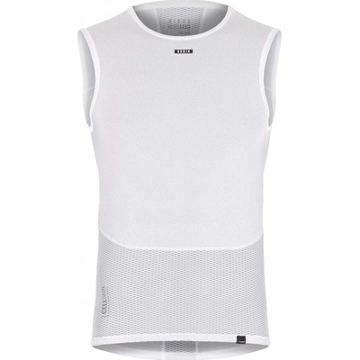 Gobik CELL SKIN biela