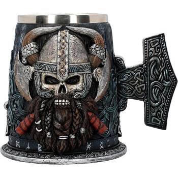 Image 1 of NNM чаша (резервоар) Danegeld - B4028K8