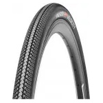 Ralson Външна гума Ralson 700x38C Velocity 40-622