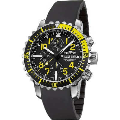 Fortis 671-24-14-K