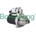 BORSEHUNG Štartér B12034
