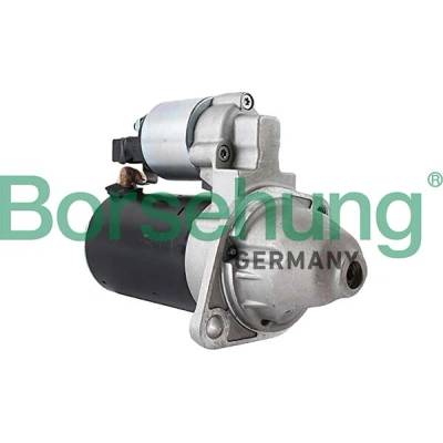 BORSEHUNG Štartér B12034