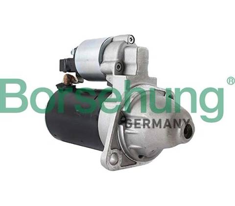 BORSEHUNG Štartér B12034