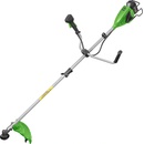 Procraft ATA-40BS