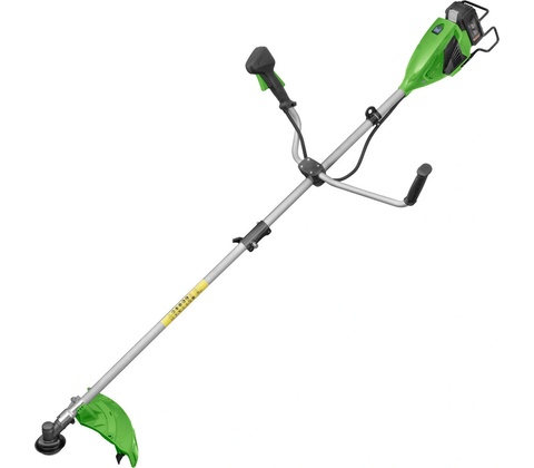 Procraft ATA-40BS