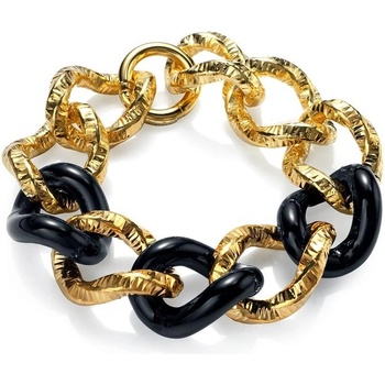 Viceroy Дамска гривна Viceroy - B1007P000-95 (B1007P000-95)