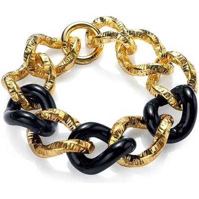 Viceroy Дамска гривна Viceroy - B1007P000-95 (B1007P000-95)