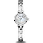 Bering 11022-704 Часовници