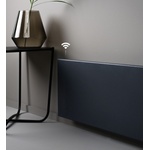 ADAX Neo Compact 04 KWT 400W (610341)