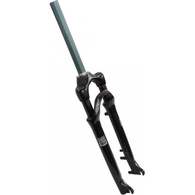 Rock Shox PARAGON