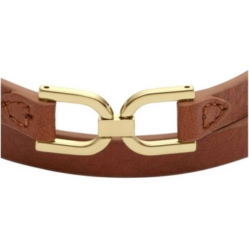 Fossil Дамска гривна Fossil JF04527710 (JF04527710)