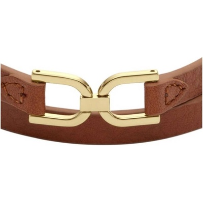 Fossil Дамска гривна Fossil JF04527710 (JF04527710)