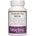 Natural Factors Probiotic-Pro BB536, 10 Billion Active Cells [60 капсули]